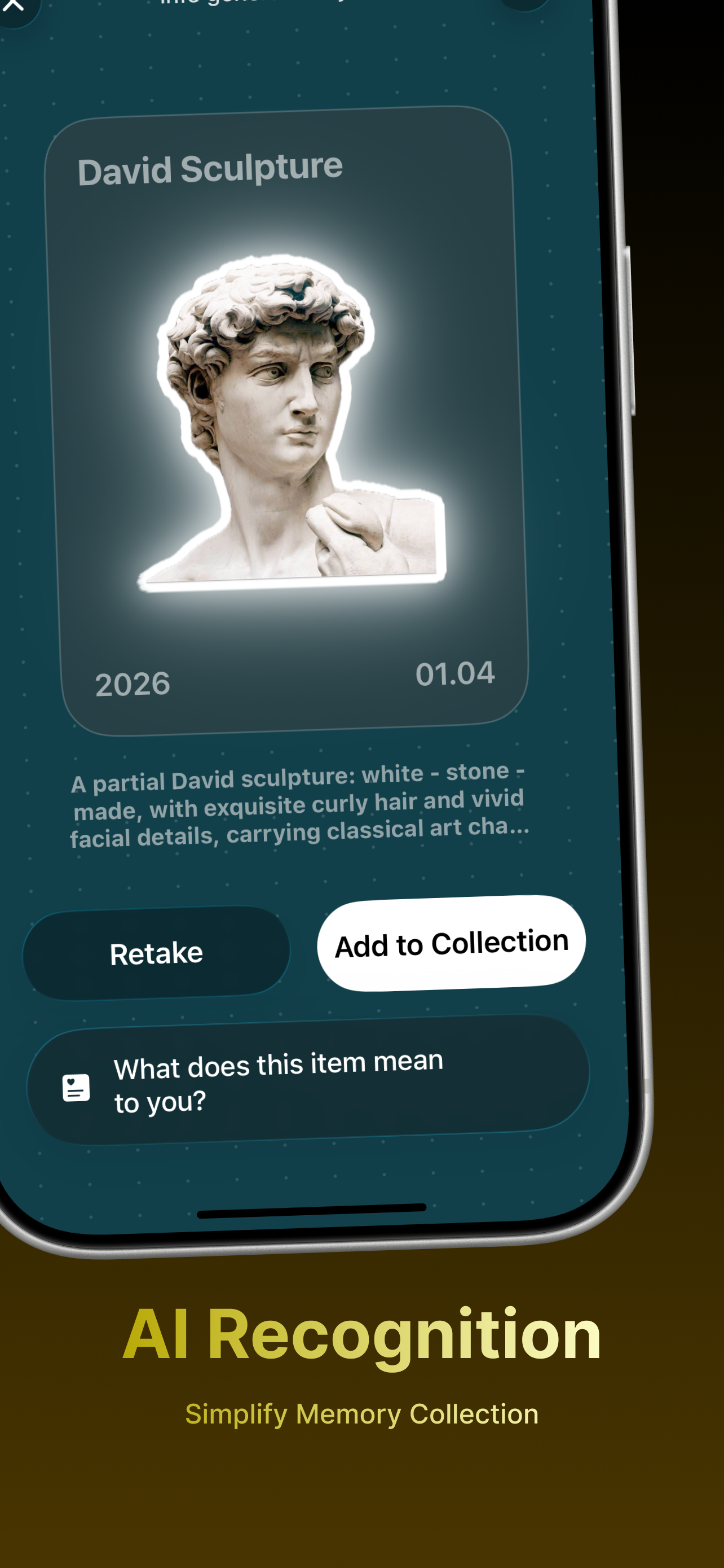 Limu AI gallery image