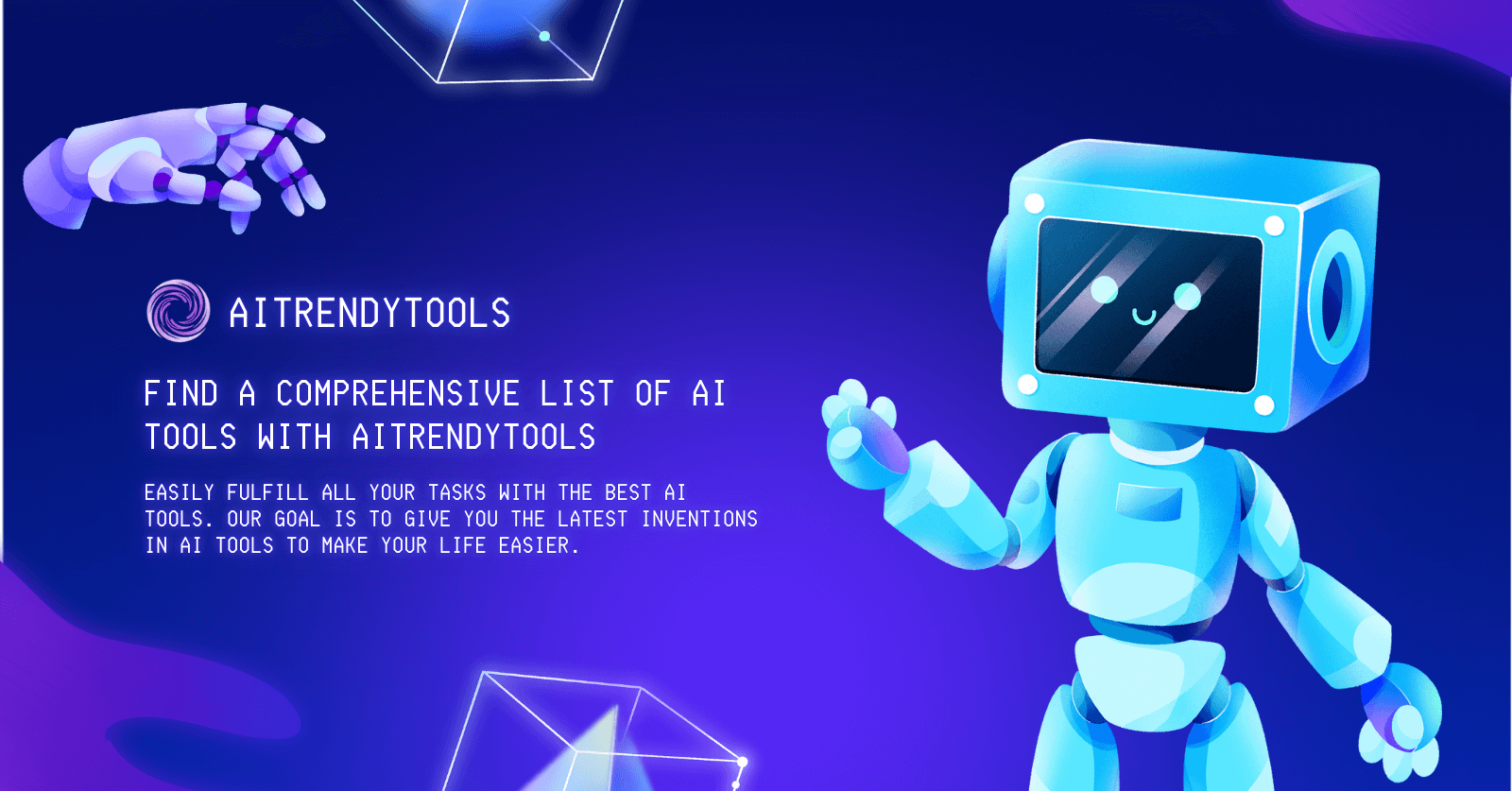 Hianime gallery image