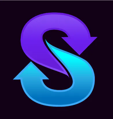 Syntra logo