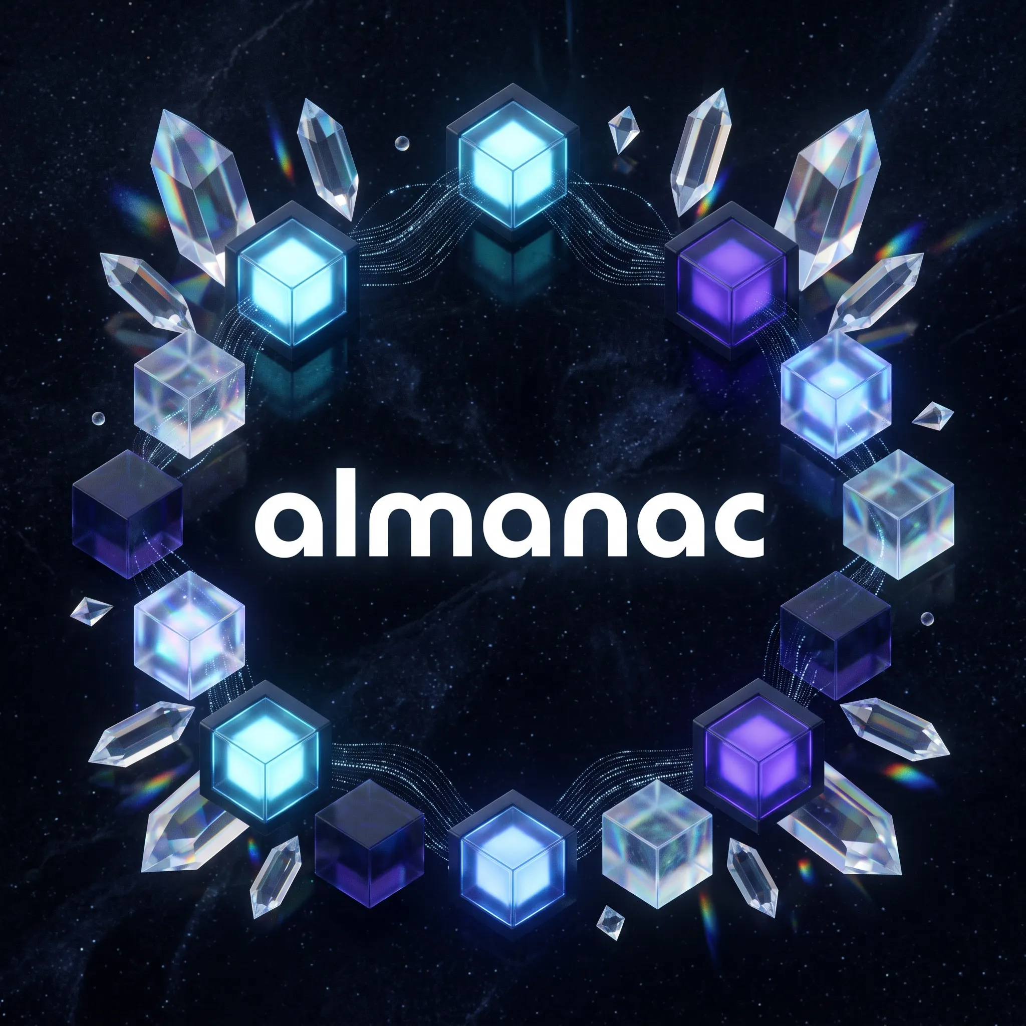 Almanac Academy