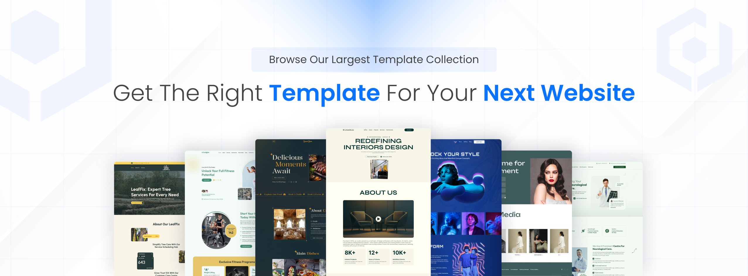 DesignToCodes gallery image