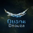 Chrome Web Store gallery image