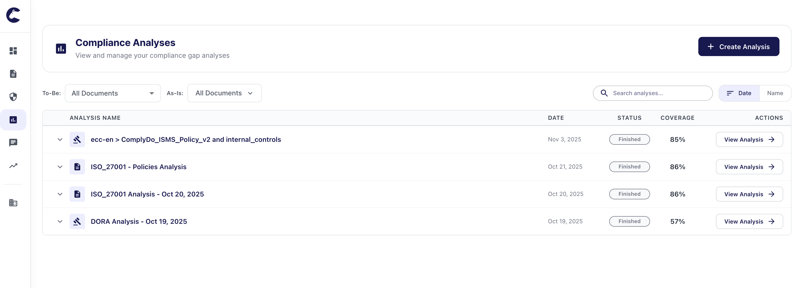 ComplyDo gallery image