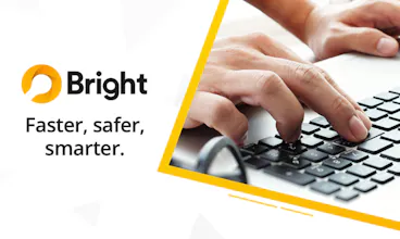 Bright Browser gallery image