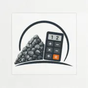 Graval Calculator