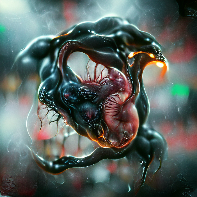 2984 Exaptation gallery image