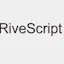 RiveScript