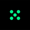 GPT Computer Assistant(GCA) | 5K Star
