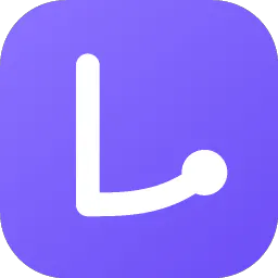 Lectavi