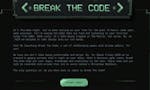 BreakTheCode.Tech image