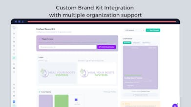 HYR Studio gallery image