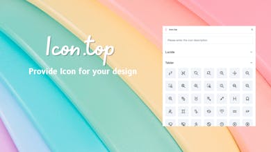 Icon.top gallery image
