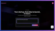 Cofounder