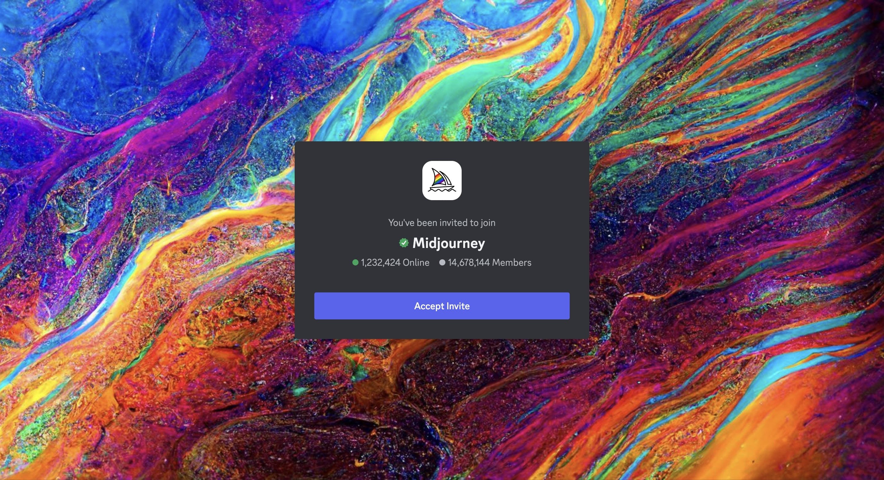 Como criar um Servidor no Discord com Midjourney Bot - Wit-IT Tech