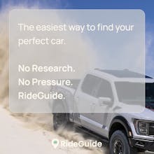 RideGuide gallery image
