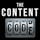 The Content Code