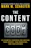 The Content Code