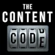 The Content Code