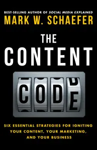 The Content Code