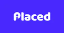 Placed
