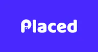 Placed