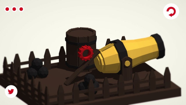 To The End gallery image