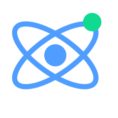 FIPSign