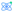 FIPSign