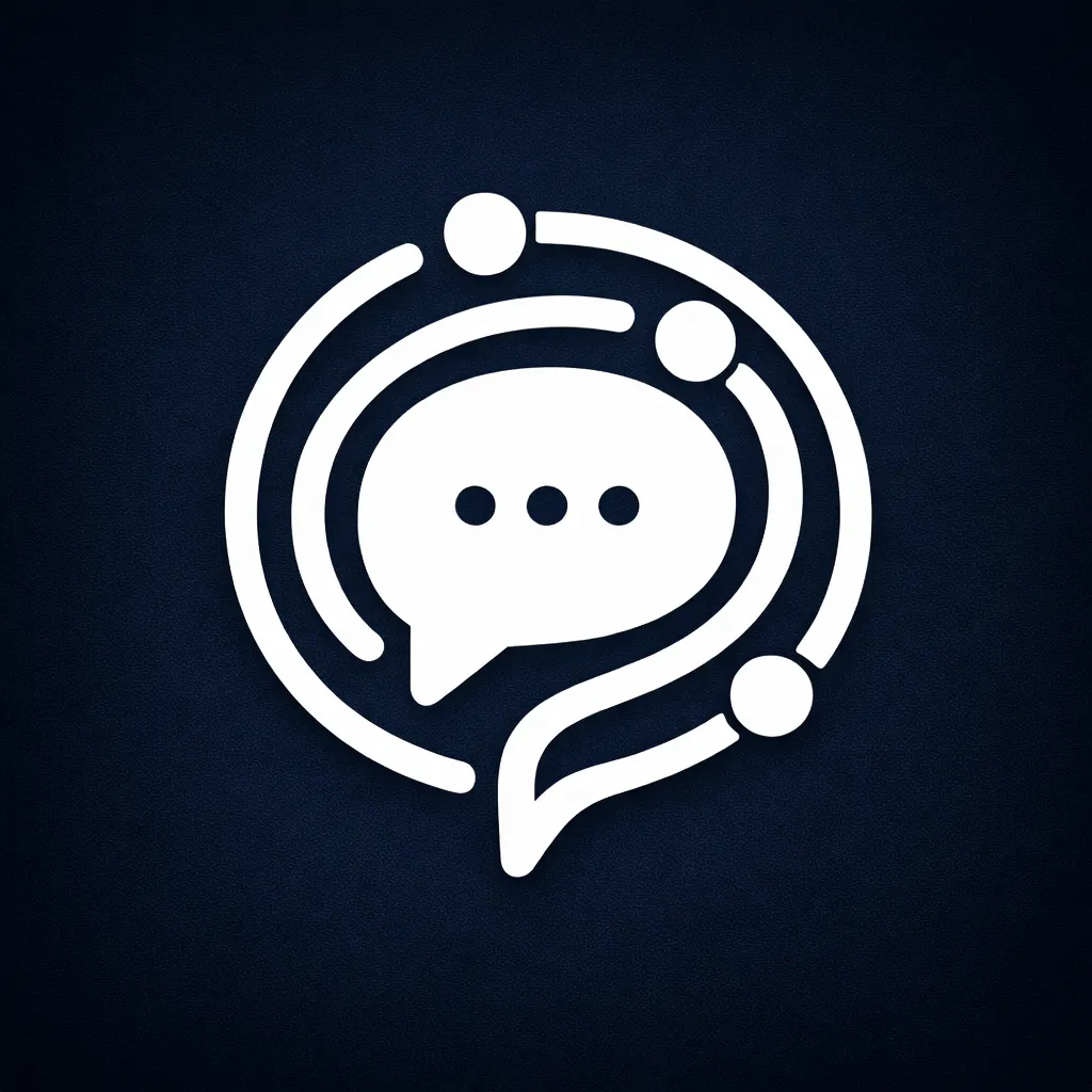 Lekh AI Pro – Local AI Studio gallery image