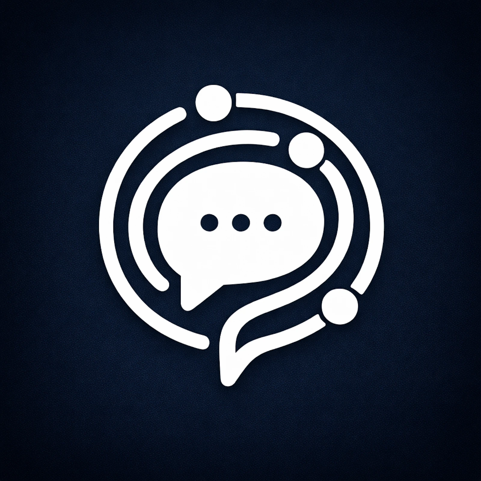 Lekh AI – Local AI Studio for Mac screenshot 1