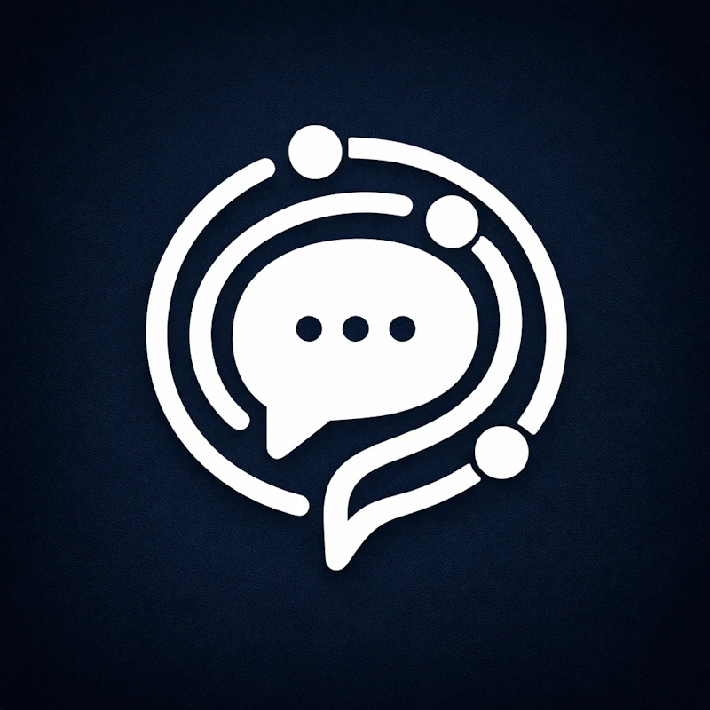Lekh AI – Local AI Studio for Mac screenshot 1