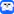 Ajiu
