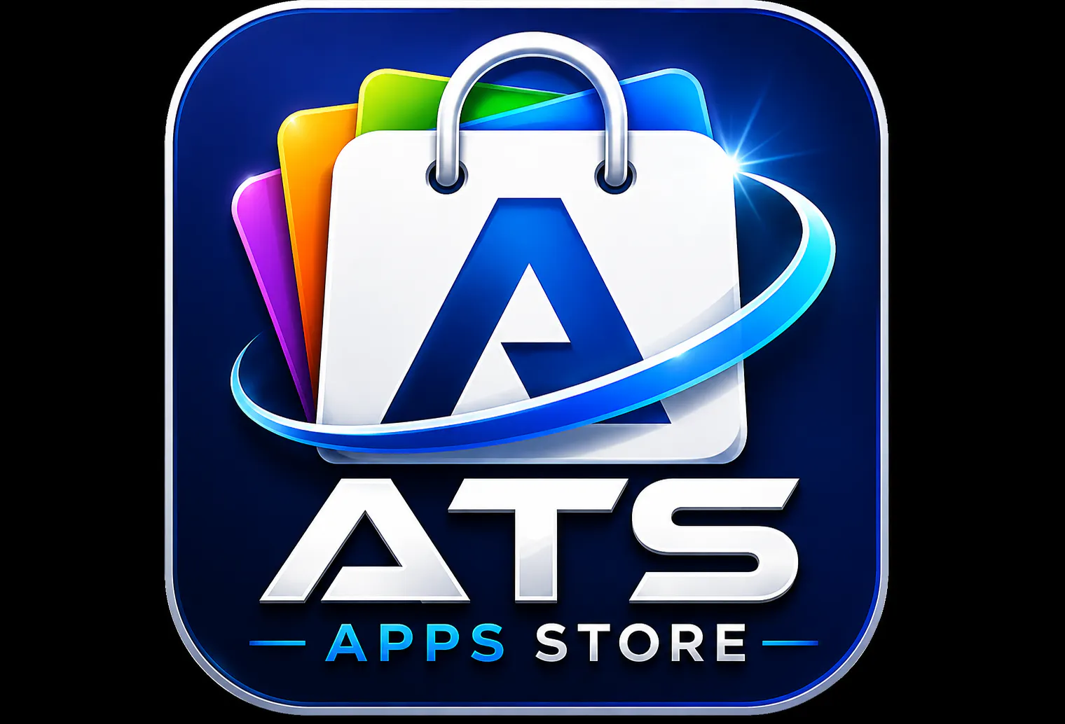 ATS Apps Store