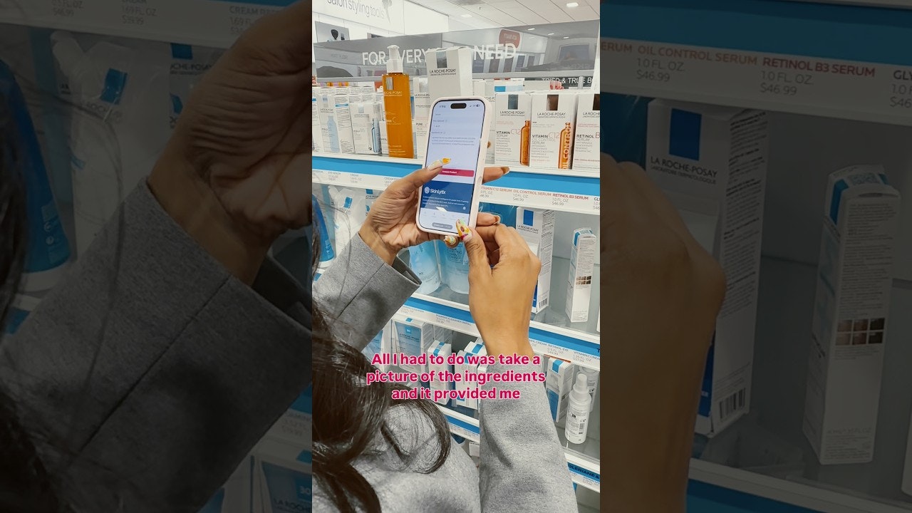 SkinLytix gallery image