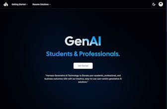 AyeHigh gallery image