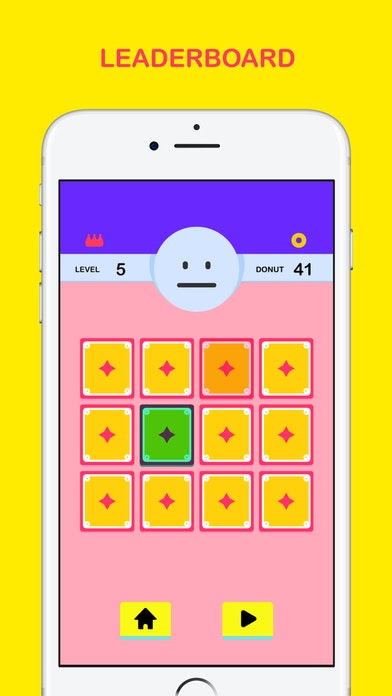 Flippy Flip gallery image