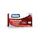 NOTTS Extra Strength 24 Caplets