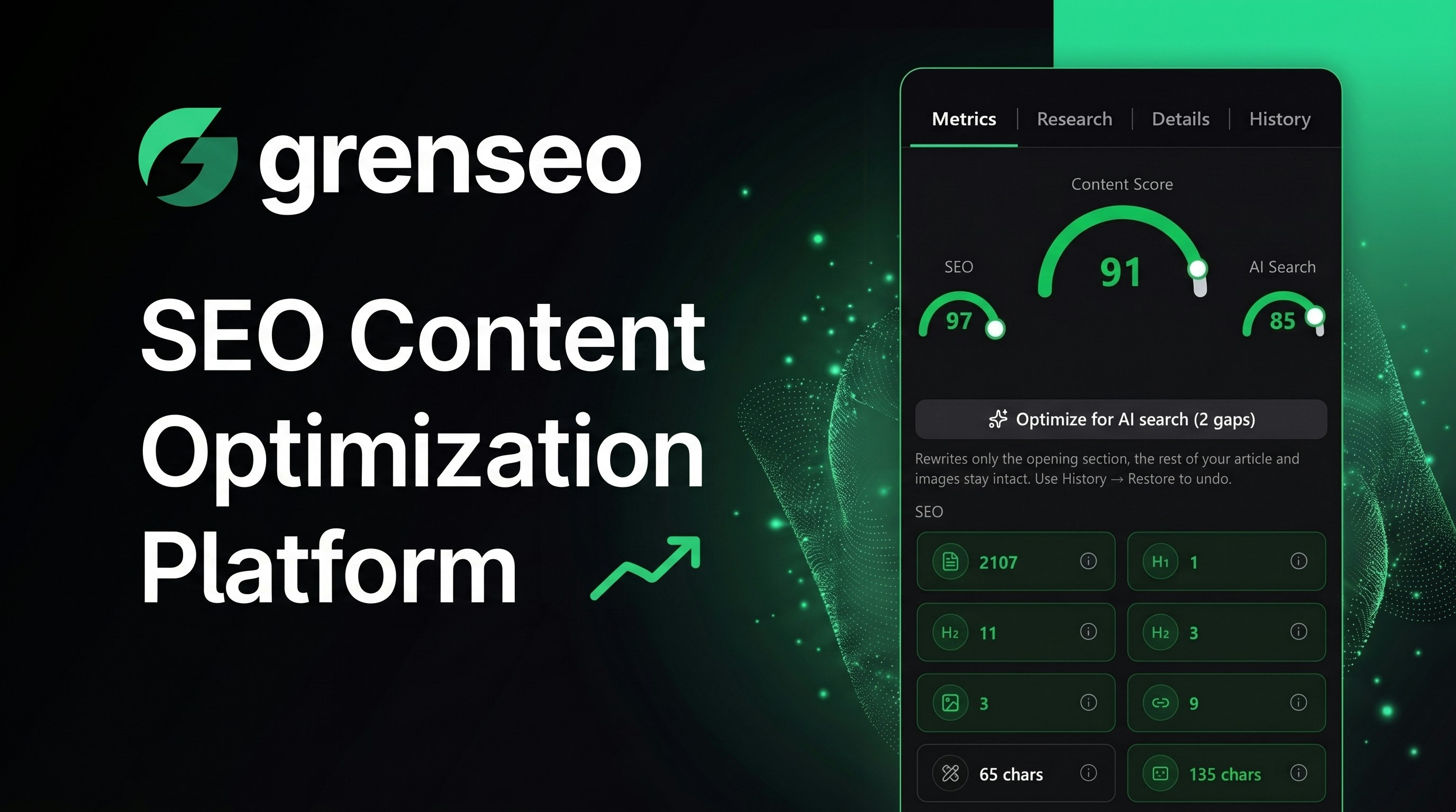Grenseo gallery image