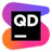 JetBrains Qodana