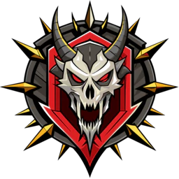 Legends of Arthengard