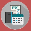 Eventbrite Events Display in WordPress