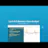 DataCamp
