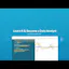 DataCamp