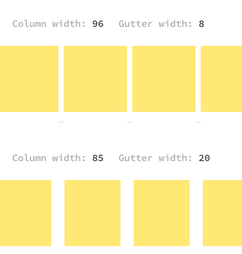 Grid Guide gallery image