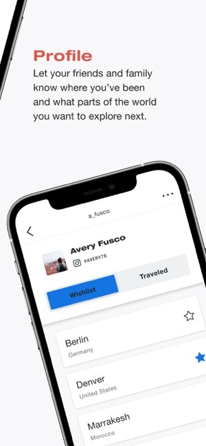 Plannet gallery image