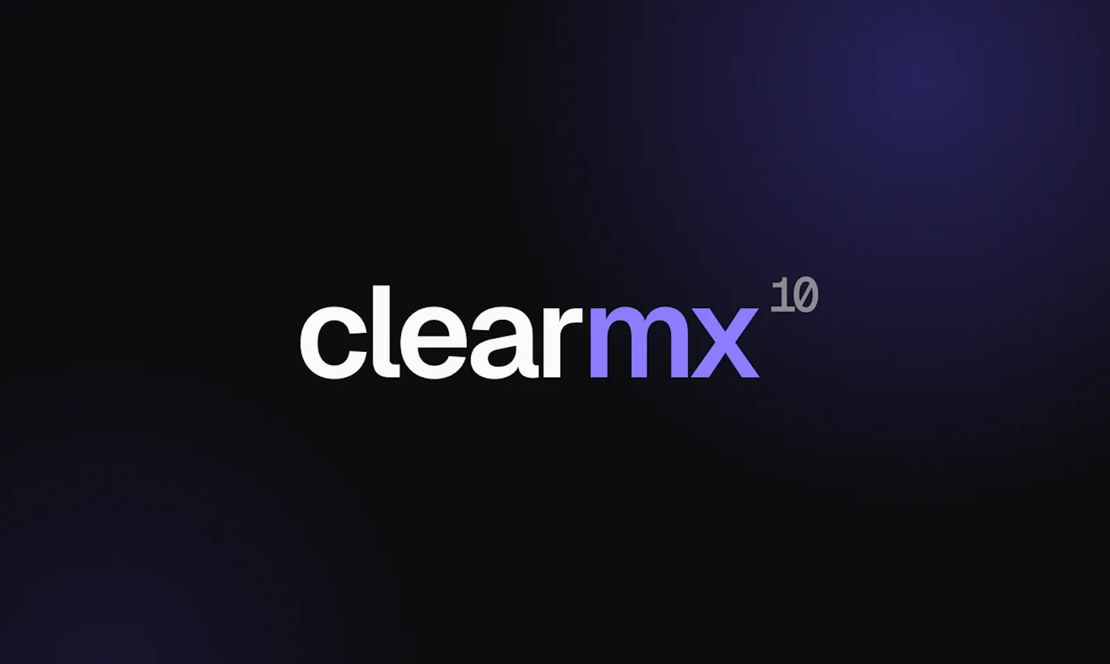 ClearMX screenshot 6