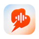 PodZeus