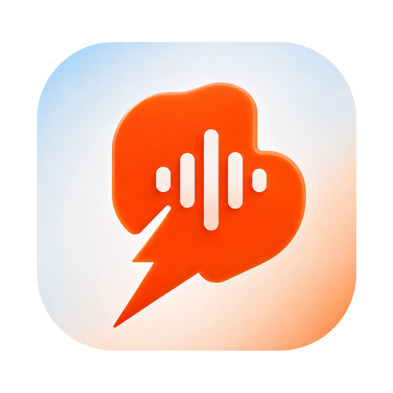 PodZeus logo