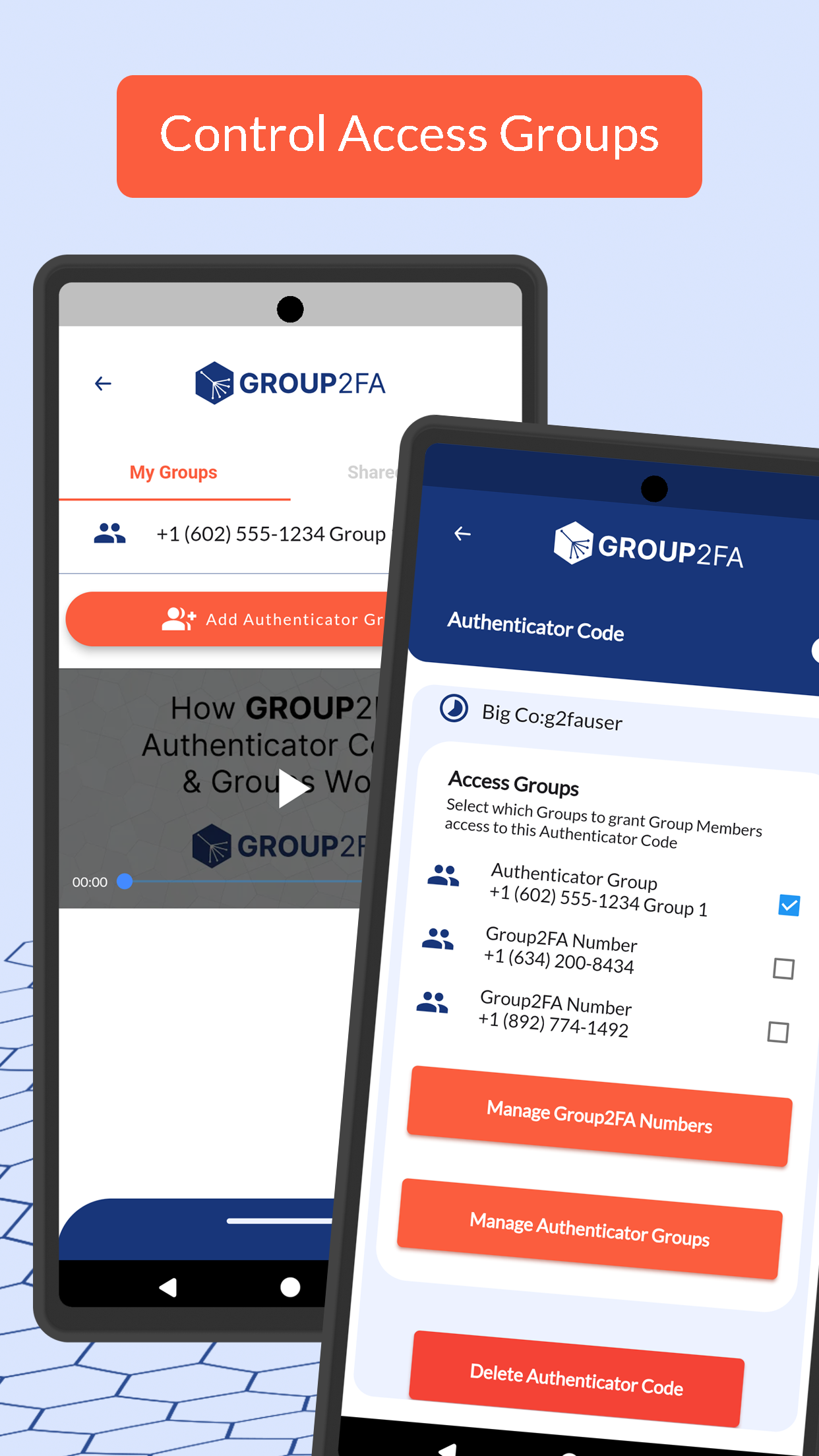 Group2FA media 5