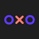 OXO Gameplay
